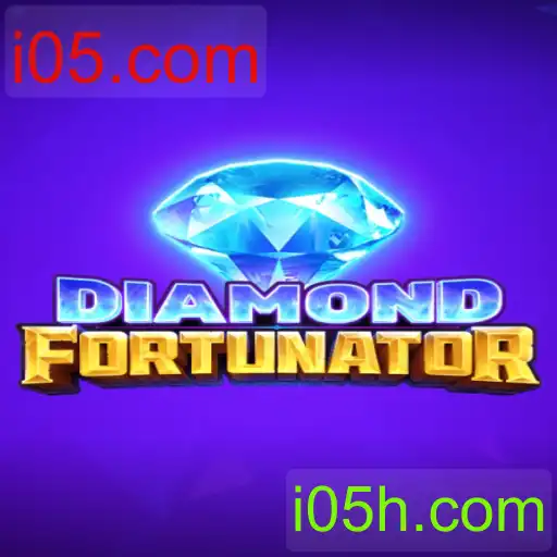 DiamondFort: Um Mergulho no Mundo das Aventuras Estratégicas
