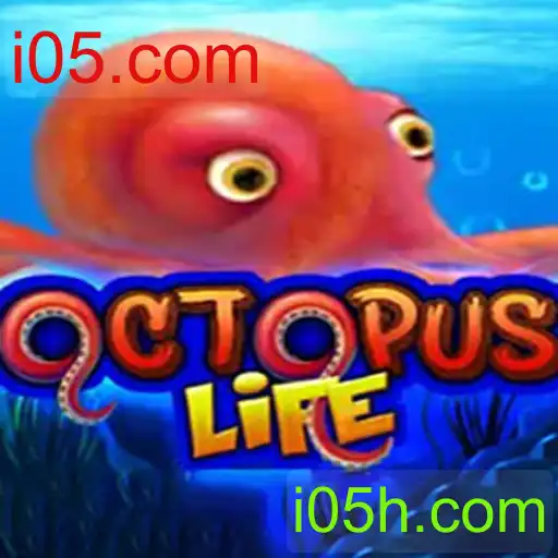 OctopusLife