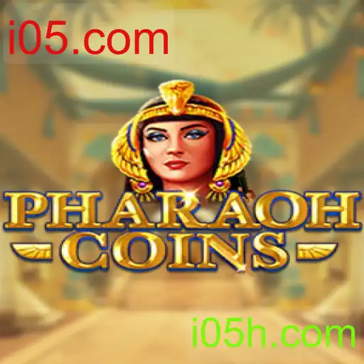 PharaohCoins